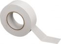 Assortment, Eurolite Textile Tape 50mmx50m white