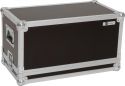 Product Cases, Roadinger Flightcase FT-100