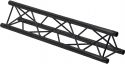 Sortiment, Alutruss DECOLOCK DQ3-S3000 3-way Cross Beam bk