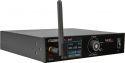 Sortiment, PSSO WISE ONE 1-Channel True Diversity Receiver 823-832/863-865MHz