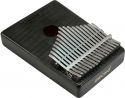 Sortiment, Dimavery KL-5 Kalimba,17 C, black