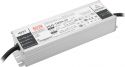 Sortiment, MEANWELL LED Power Supply 96W / 24V IP67 HLG-100H-24