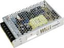 Sortiment, MEANWELL Power Supply 156W / 24V LRS-150F-24