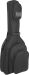 Dimavery CSB-610 Soft Bag Classic Guitars