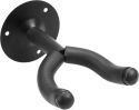 Stativer, Dimavery Guitar Wall Mount ECO III