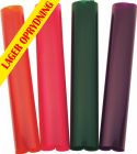 Light & effects, Eurolite Color Foil 119 dark blue 61x50cm