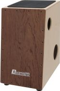Trommer, Dimavery CJ-570 Cajon, Apple tree