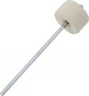 Drums Accessories, Dimavery BDB-30 Bass Drum Beater, felt