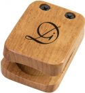 Trommer, Dimavery CAO-1 Cajon Castanet, small