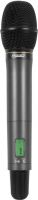 Sortiment, PSSO WISE Condenser Wireless Microphone 638-668MHz