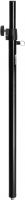 Assortment, Omnitronic FP-1 Distance Tube