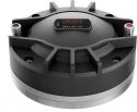 Sortiment, Lavoce DN14.30T-16 1.4" Compression Driver, Neodymium Magnet,