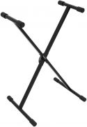 Keyboard - Tilbehør, Dimavery SL-2EU Keyboard Stand