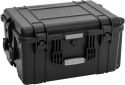 Sortiment, LASERWORLD PRO-CASE