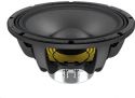 12" Bass / 8 ohm, Lavoce WAN123.00-16 12" Subwoofer Neodyme Magnet, Aluminium Basket Driver
