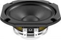 Højttaler-enheder, Lavoce FSN041.00-16 4" Fullrange, Neodymium Magnet, Steel Basket Driver