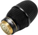 Sortiment, PSSO WISE Condenser Capsule for Wireles Handheld Microphone