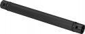 Sortiment, Alutruss SINGLELOCK SP-S1500 QUICK-LOCK Pipe bk