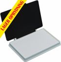Diverse, Eurolite Ink Cushion without ink 110 x 70mm