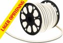 Brands, Eurolite LED Neon Flex 230V Slim warm white 100cm