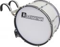 March & Military, Dimavery MB-428 Marching Bass Drum 28x12