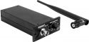 Omnitronic, Omnitronic MOM-10BT4 Audio Link Module