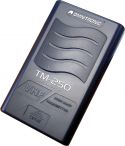 Omnitronic, Omnitronic TM-250 Transmitter VHF211.700