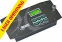 Accessories & Spareparts, Antari X-10 MK1 Controller