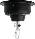 Light & effects, Eurolite MD-1515 Safety Rotary Motor