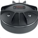 Højttaler-enheder, Lavoce DF10.171K 1" Compression Driver, Ferrite Magnet,