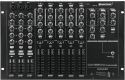 DJ Miksere, Omnitronic CM-5300 Club Mixer