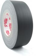 Gaffa tape, GAFER.PL MAX Gaffa Tape 50mm x 50m black matt