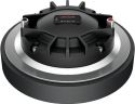 Horns and drivers, Lavoce DF14.30T 1.4" Compression Driver, Ferrite Magnet