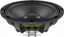 10" Bass / 8 ohm, Lavoce WAN103.01 10" Woofer, Neodymium Magnet Aluminium Basket Driver