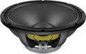 15" Bass / 8 ohm, Lavoce WAF153.00 15" Woofer, Ferrite, Magnet Aluminium Basket Driver