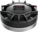 Horns and drivers, Lavoce DN14.25T 1.4" Compression Driver, Neodymium Magnet