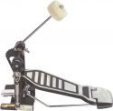 Trommer, Dimavery DFM-300 Bass Drum Pedal