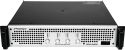 Digital Amplifiers, PSSO QDA-4400 4-channel Amplifier