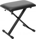 Musikinstrumenter, Dimavery KEB-1 Keyboard Bench
