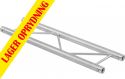 Alutruss, Alutruss BILOCK E-GL22 1000 2-way Cross Beam