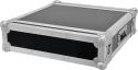 19" Rack, Roadinger Rack PRO 2U 45cm