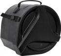 Instrument Cases, Dimavery PE-Case for Tom Tom 8