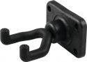 Stativer, Dimavery Guitar Wall Mount