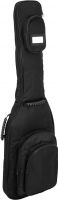 Guitar and bass - Accessories, Dimavery BSB-610 Soft bag for E-bass