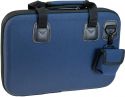 Bags, Dimavery Soft Case for Clarinet