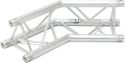 Alutruss TRILOCK 6082AC-23 2-way Corner 135°