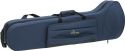 Instrument Cases, Dimavery Soft Case for Trombone