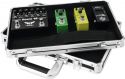Guitar and bass - Accessories, Dimavery Effector Case small