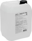 Røg & Effektmaskiner, Eurolite SMOKE FLUID -DSA- Effect, 5l smoke fluid