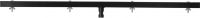 Eurolite STV-50Q Cross Beam